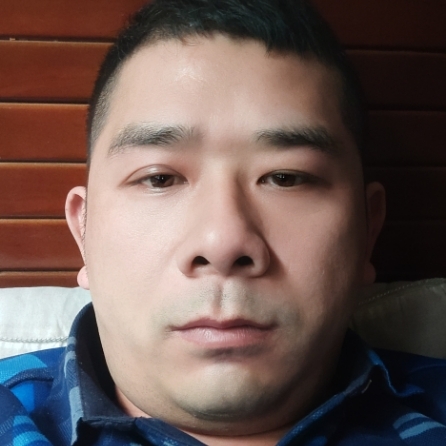 滕哥的第一张照片--晋江相亲网