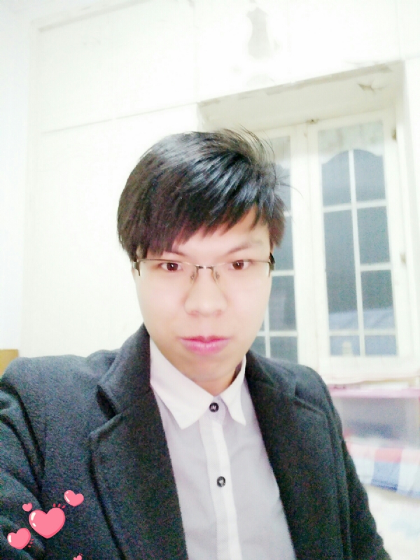舍得的第一张照片--晋江相亲网