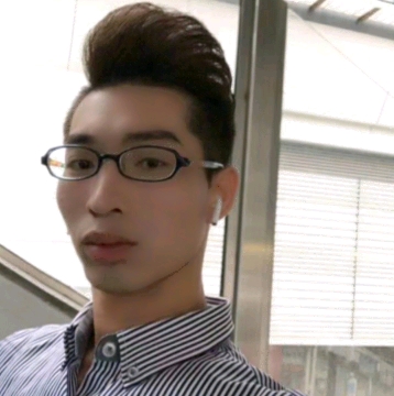 一生一世的第一张照片--晋江相亲网