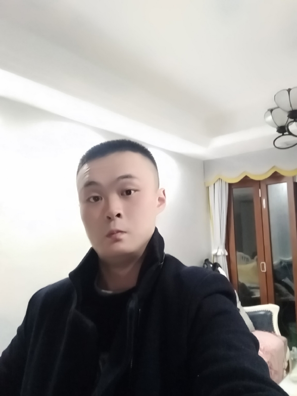 鑫鑫相音的第一张照片--晋江相亲网