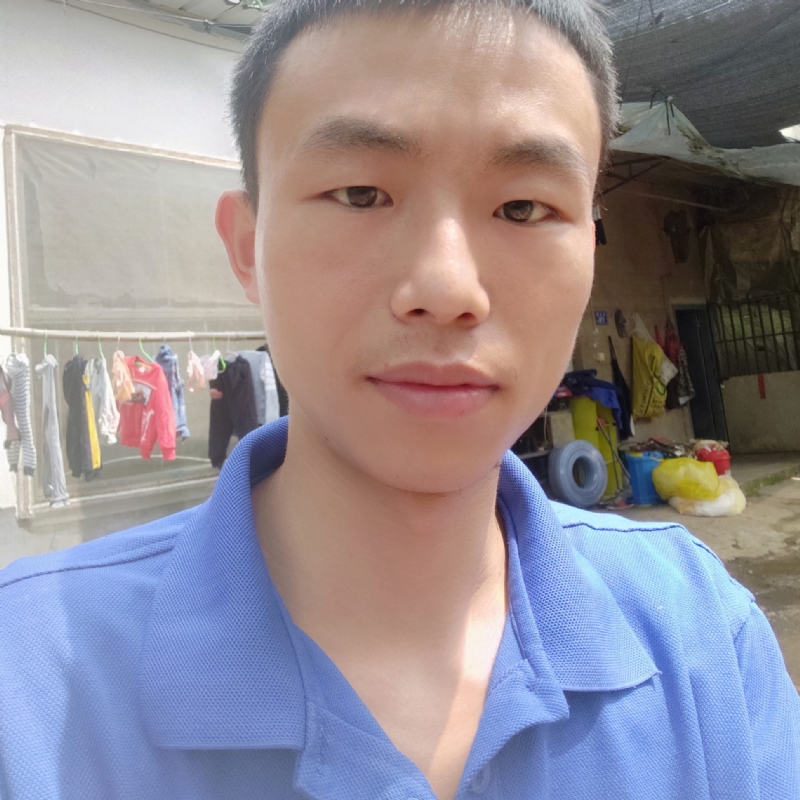 番鸭批发的第一张照片--晋江相亲网