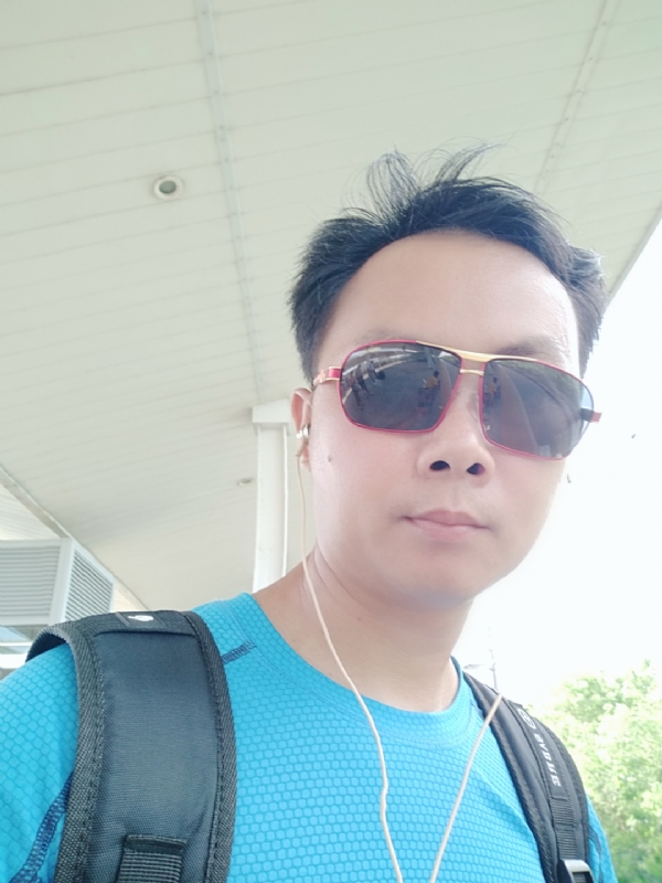 八九不离十的第一张照片--晋江相亲网