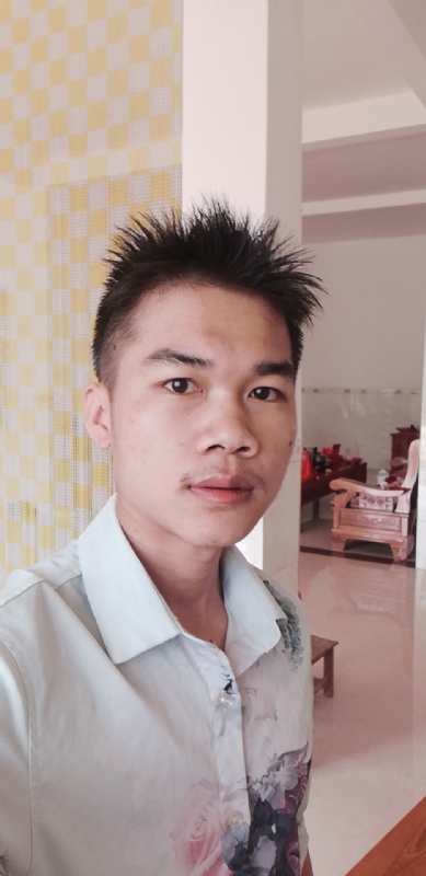 落叶知秋的第一张照片--晋江相亲网