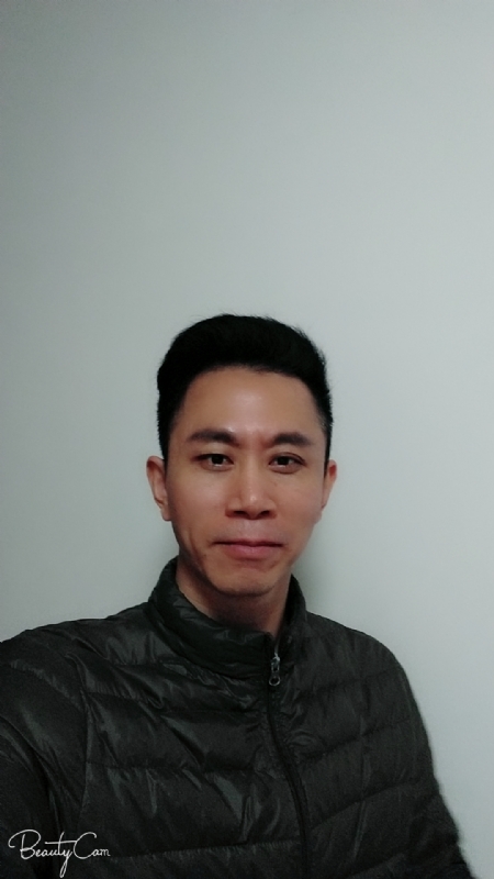 wjas的第一张照片--晋江相亲网