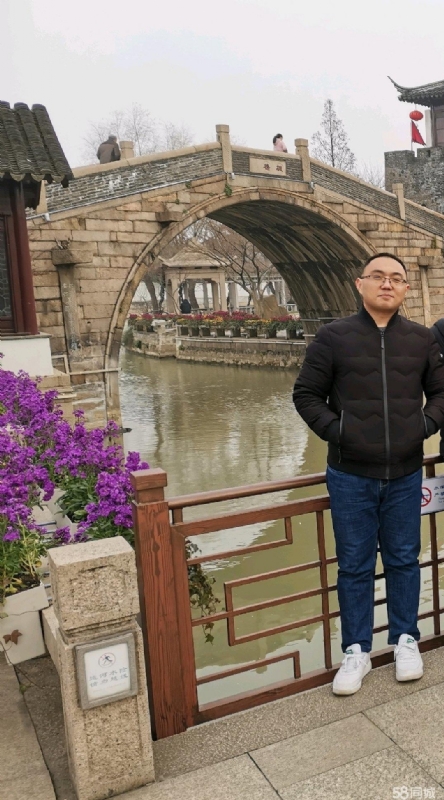 一生所爱的第一张照片--晋江相亲网