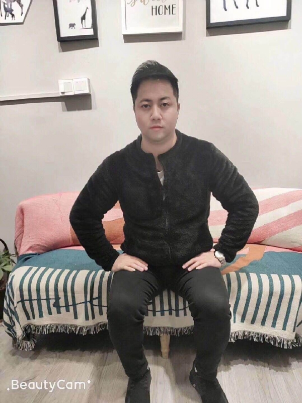 牛奶暖男的第二张照片--晋江相亲网
