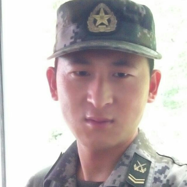 紫气东来的第一张照片--晋江相亲网