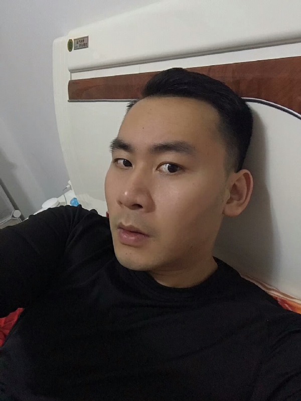 领悟的第一张照片--晋江相亲网