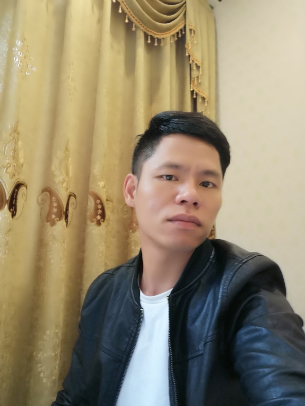 猫叔的第一张照片--晋江相亲网