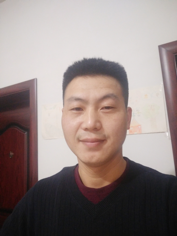 你在哪的第一张照片--晋江相亲网