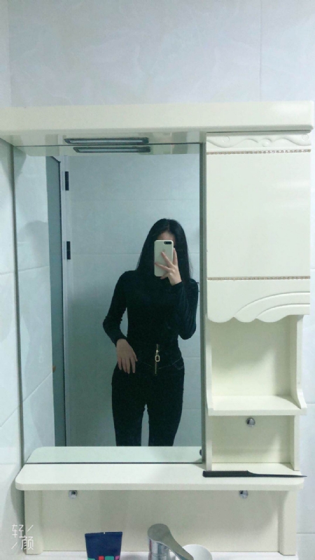 huihui的第一张照片--晋江相亲网