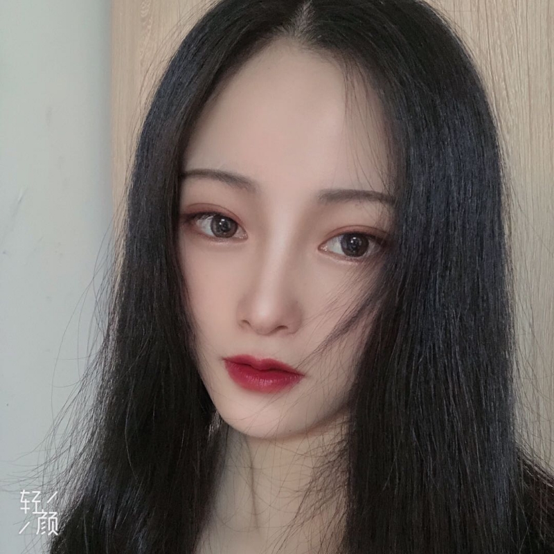 huihui的第二张照片--晋江相亲网