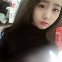 冰冰在缅甸的第一张照片--晋江相亲网
