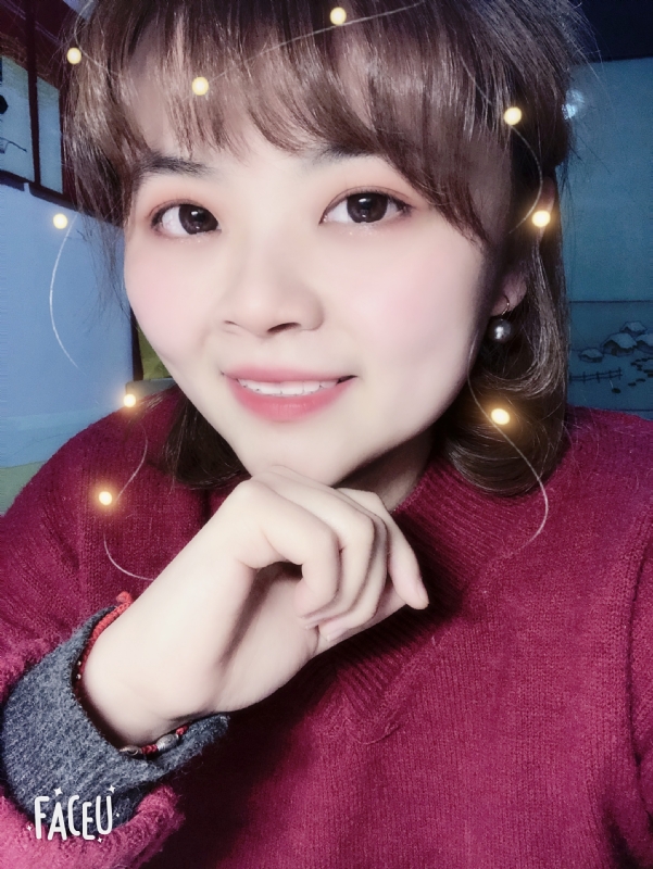 Elena339的第一张照片--晋江相亲网