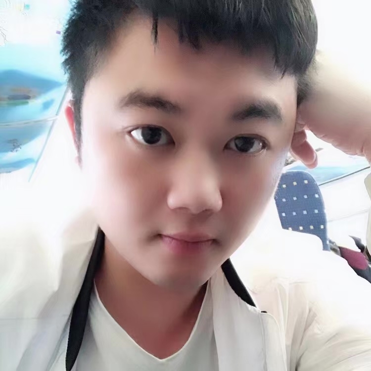 随缘而聚的第一张照片--晋江相亲网