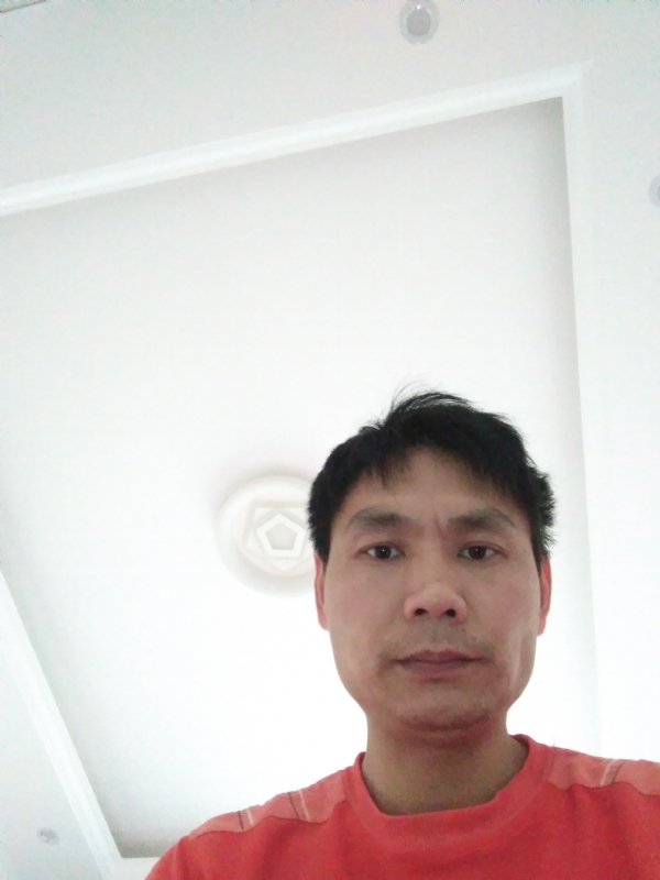 悠伤的第一张照片--晋江相亲网