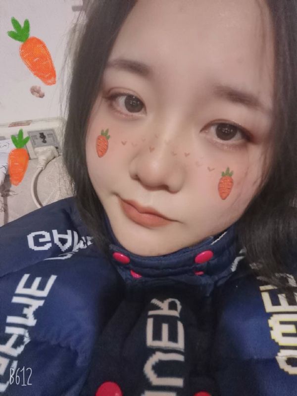 小慧慧的第一张照片--晋江相亲网
