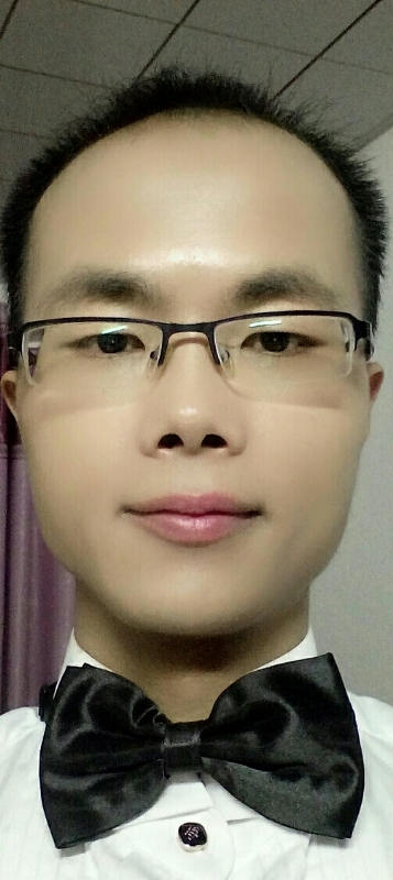 梦dreaming的第四张照片--晋江相亲网