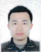 安静的人的第一张照片--晋江相亲网