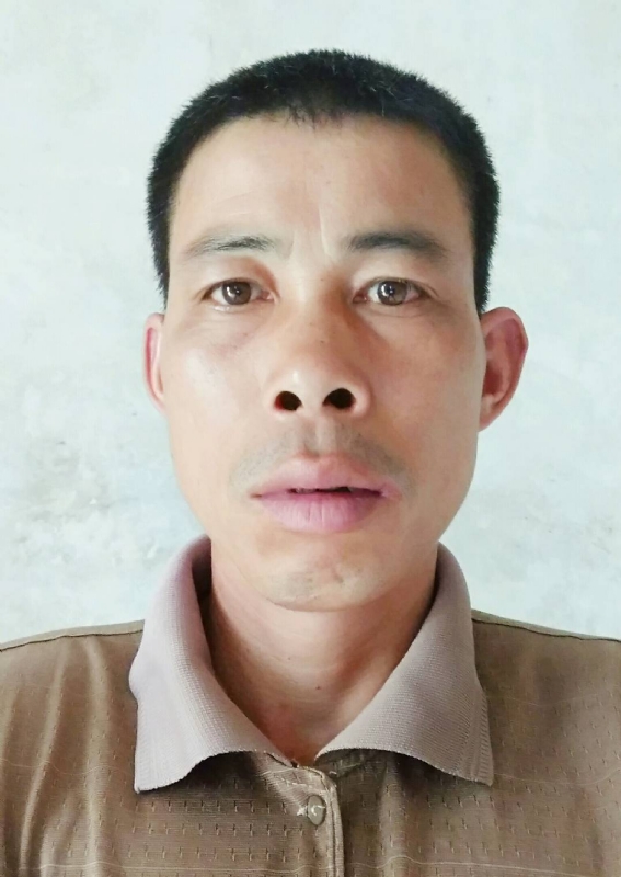 天涯浪子的第二张照片--晋江相亲网