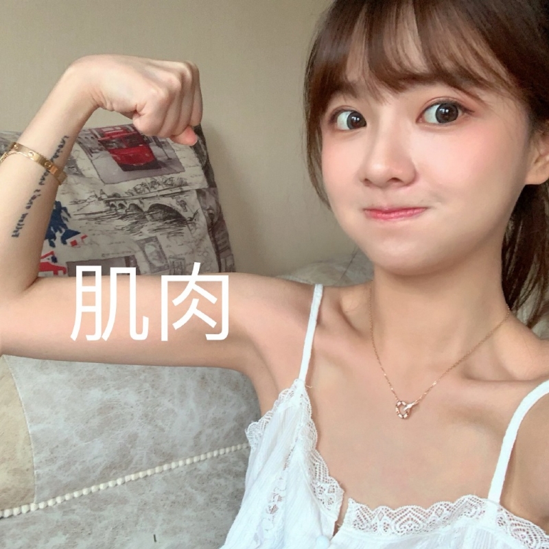 小曦的第二张照片--晋江相亲网