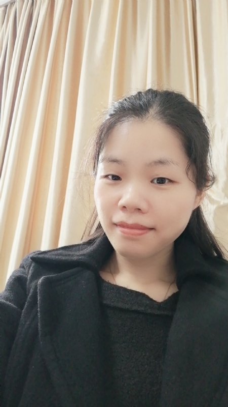 我是一只羊的第二张照片--晋江相亲网