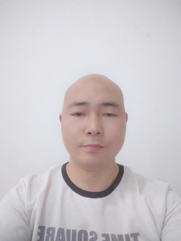 强壮持久的男人的第一张照片--晋江相亲网