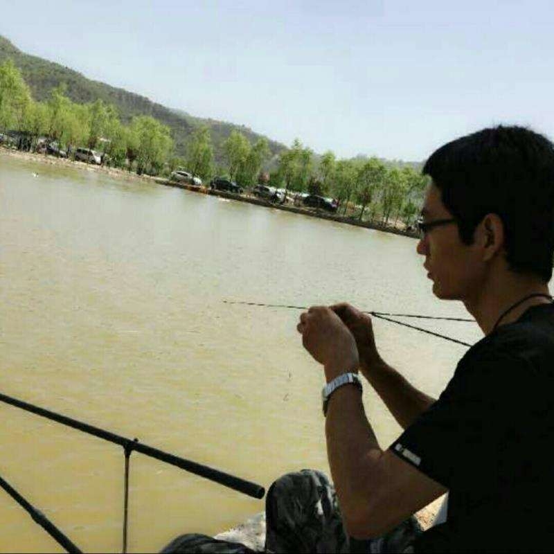 存在的第一张照片--晋江相亲网