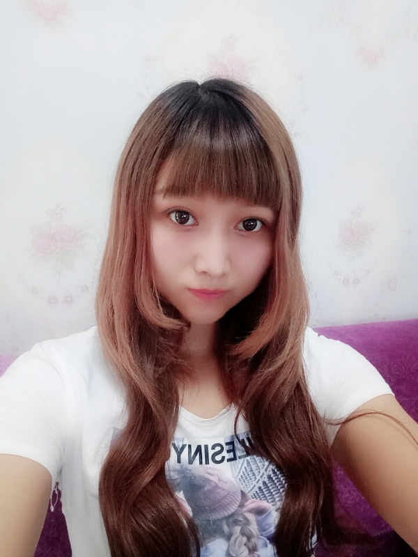 戏入人生的第一张照片--晋江相亲网