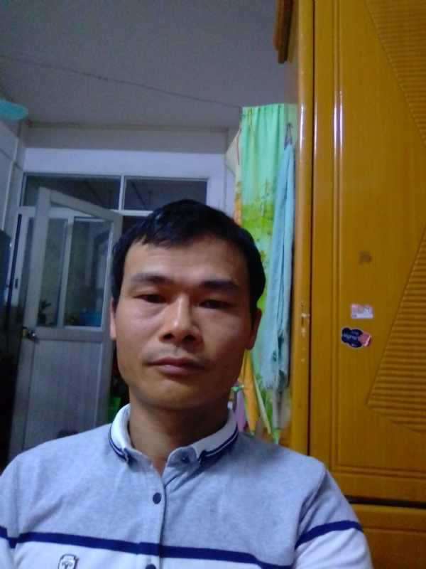 十赌十输的第一张照片--晋江相亲网