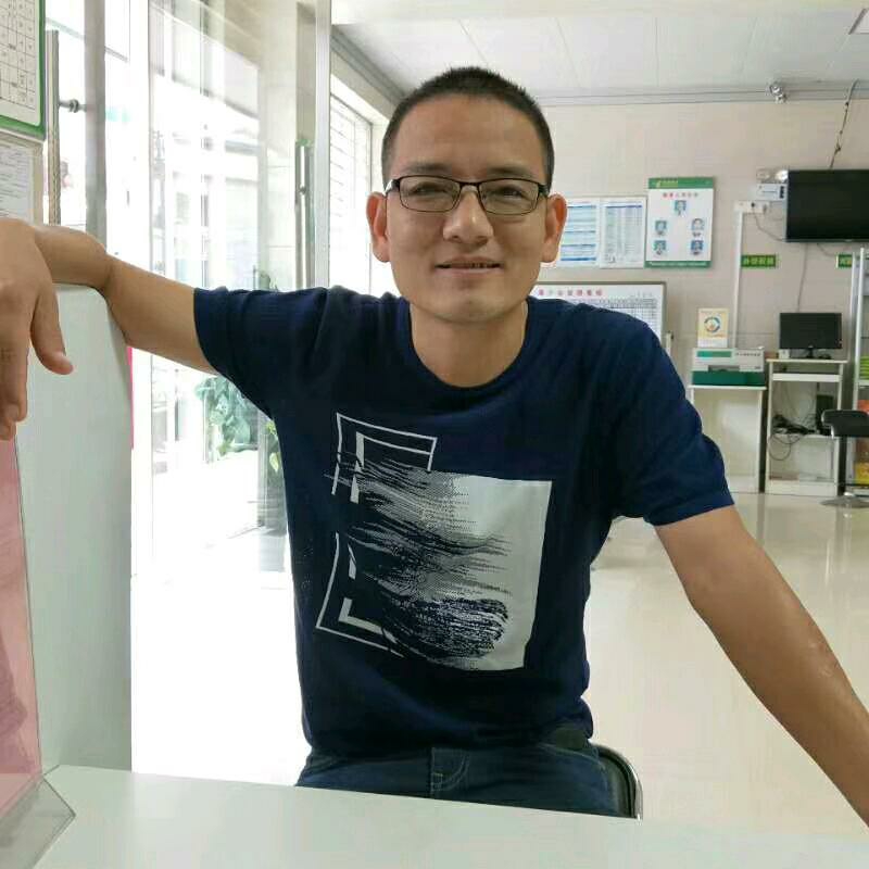 人生就像高尔夫的第一张照片--晋江相亲网