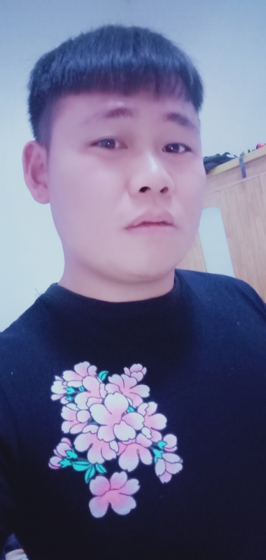 盖世英雄的第一张照片--晋江相亲网