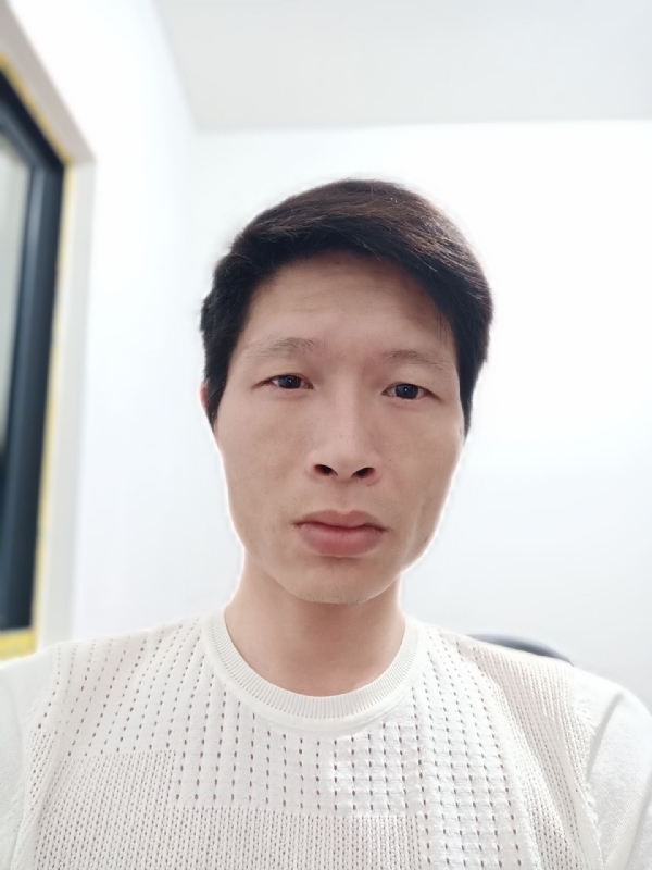解药的第一张照片--晋江相亲网
