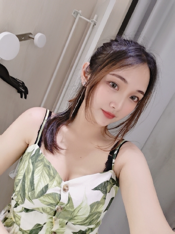 rui的第一张照片--晋江相亲网