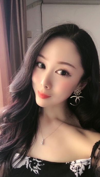 xianre的第二张照片--晋江相亲网