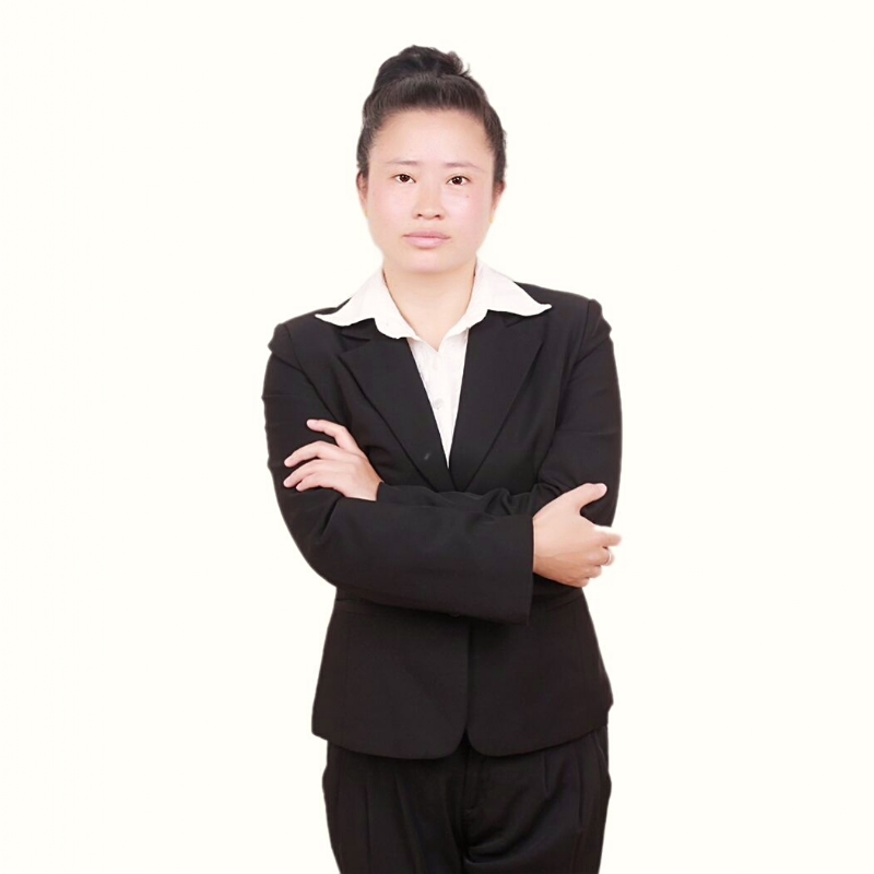 征婚女人的第三张照片--晋江相亲网