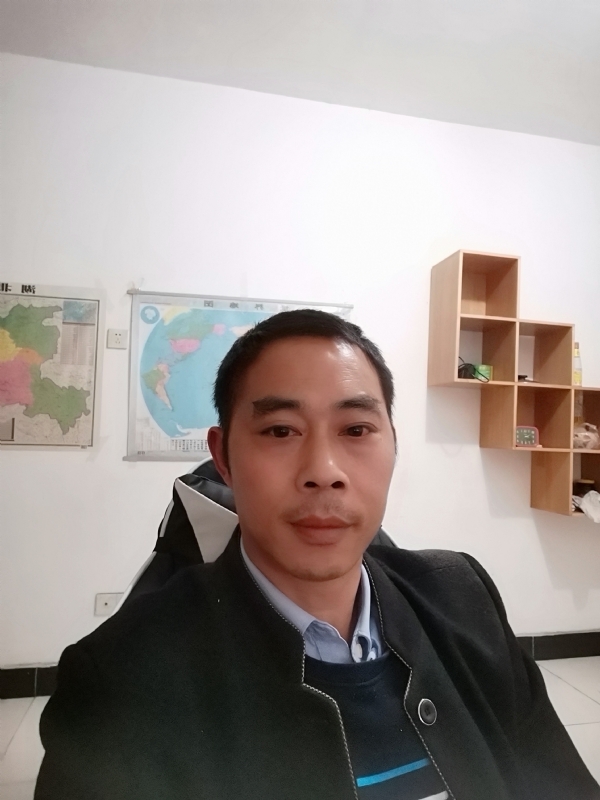 由零开始的第一张照片--晋江相亲网