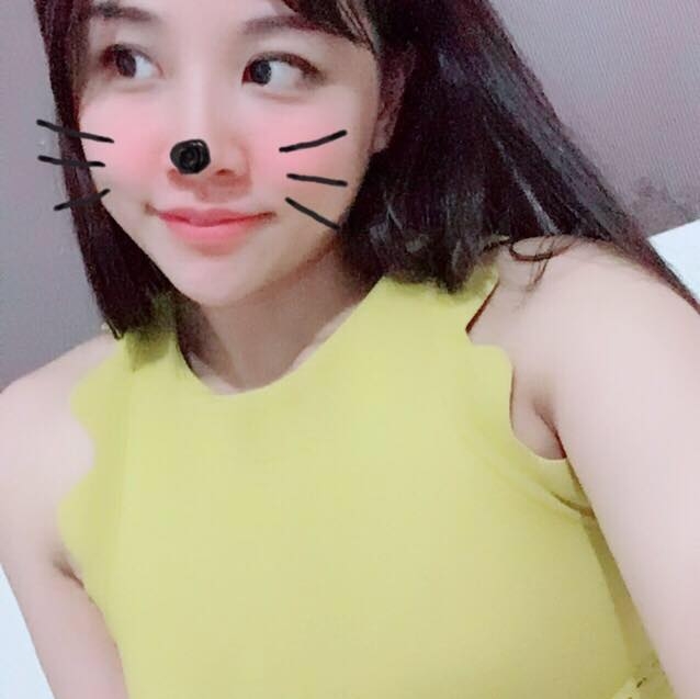 静宝的第一张照片--晋江相亲网