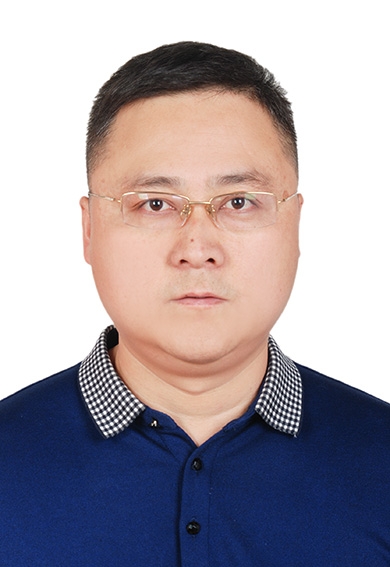 碧海￥蓝天的第二张照片--晋江相亲网