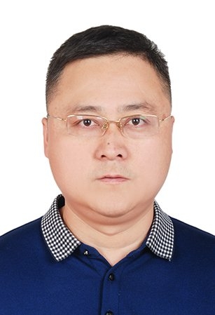 碧海￥蓝天的第三张照片--晋江相亲网