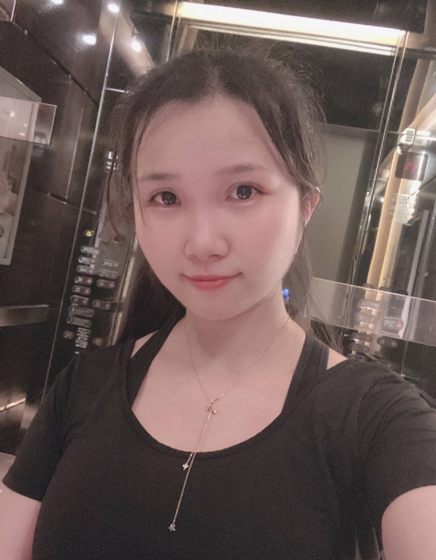 雨后彩虹的第二张照片--晋江相亲网