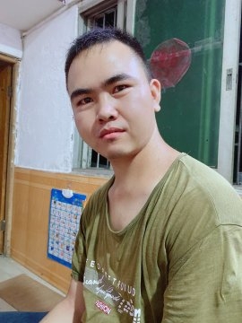 满天大圣的第一张照片--晋江相亲网