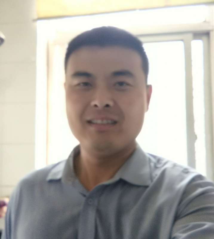 李伟的第一张照片--晋江相亲网