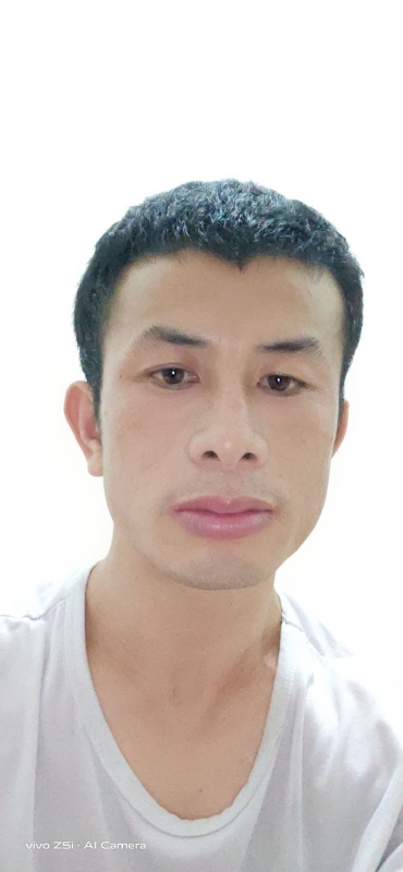ye叶的第一张照片--晋江相亲网