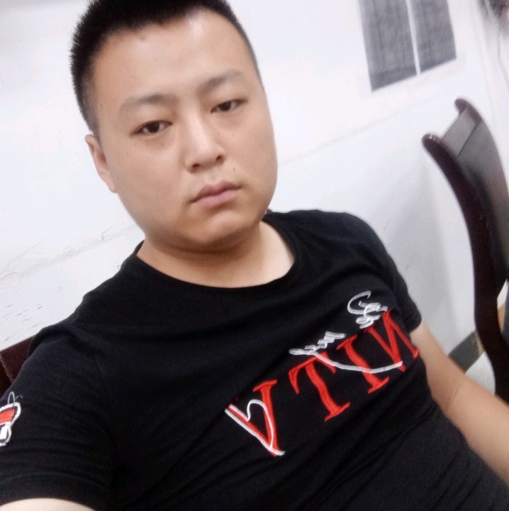 天意的第一张照片--晋江相亲网