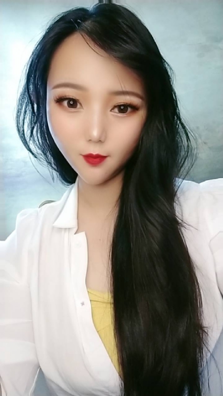 真水无香的第一张照片--晋江相亲网