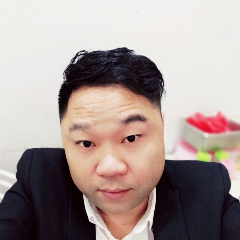 听风品雨的第一张照片--晋江相亲网