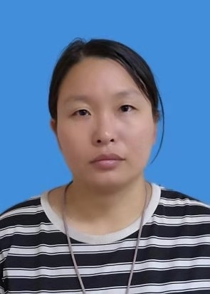 梅的第一张照片--晋江相亲网