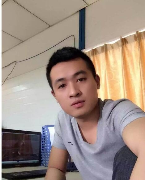 佛山喜欢你的第一张照片--晋江相亲网