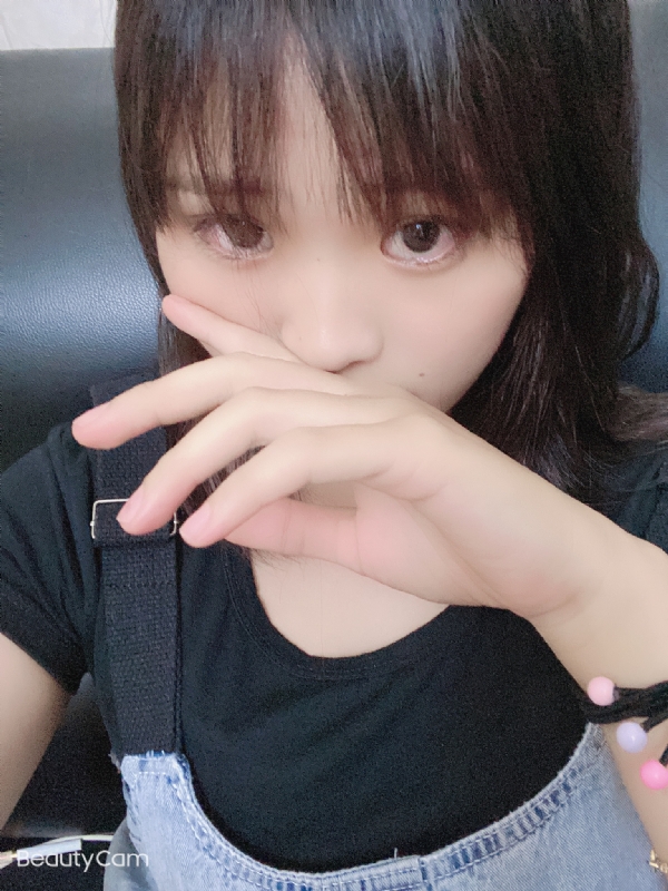 子若的第一张照片--晋江相亲网